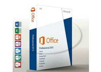 microsoft office 2013 home and business for mac