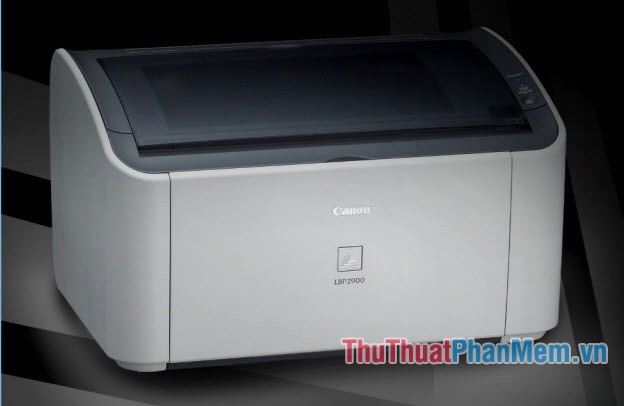 canon i860 printer driver for mac